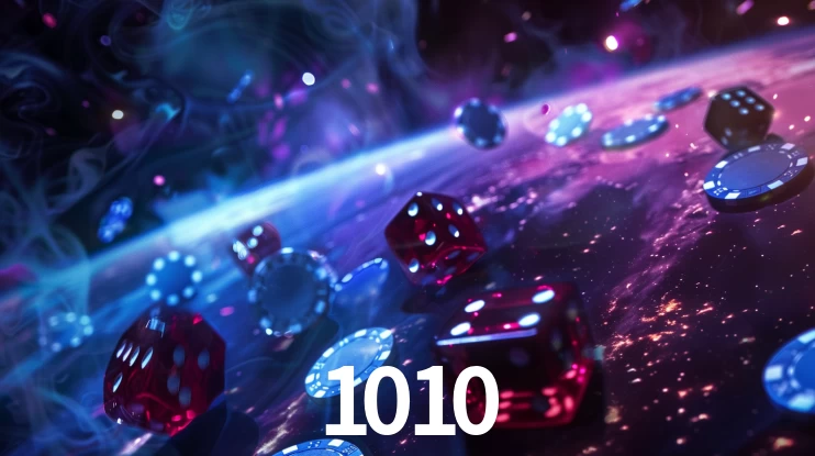 Statistics 1010