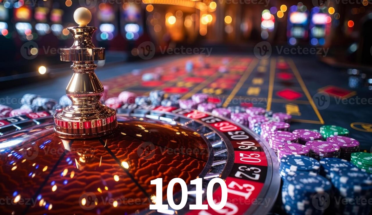 Secure Login 1010
