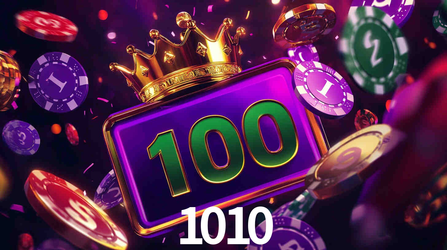 Exclusive Games 1010
