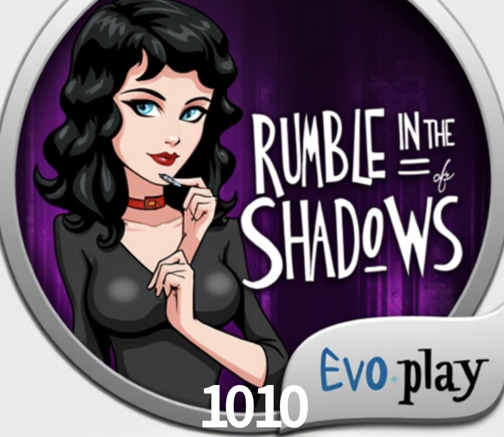 Games Directory 1010