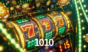 2FA Security 1010