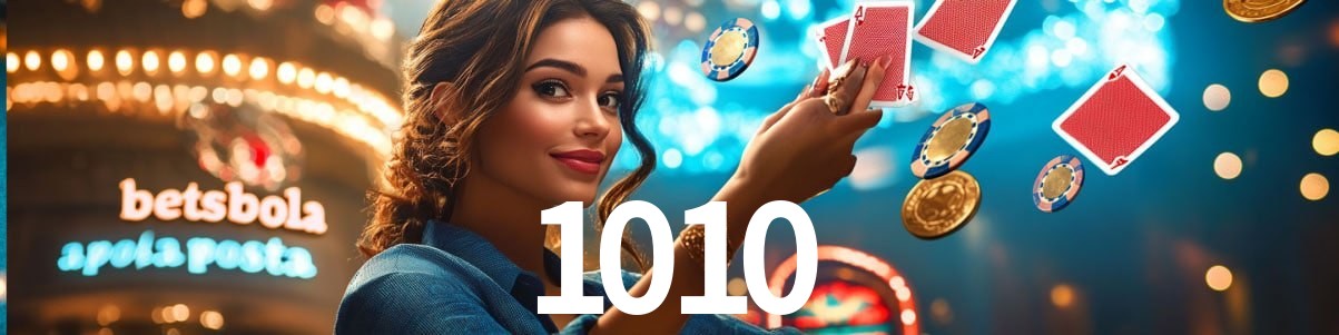 Football Betting 1010