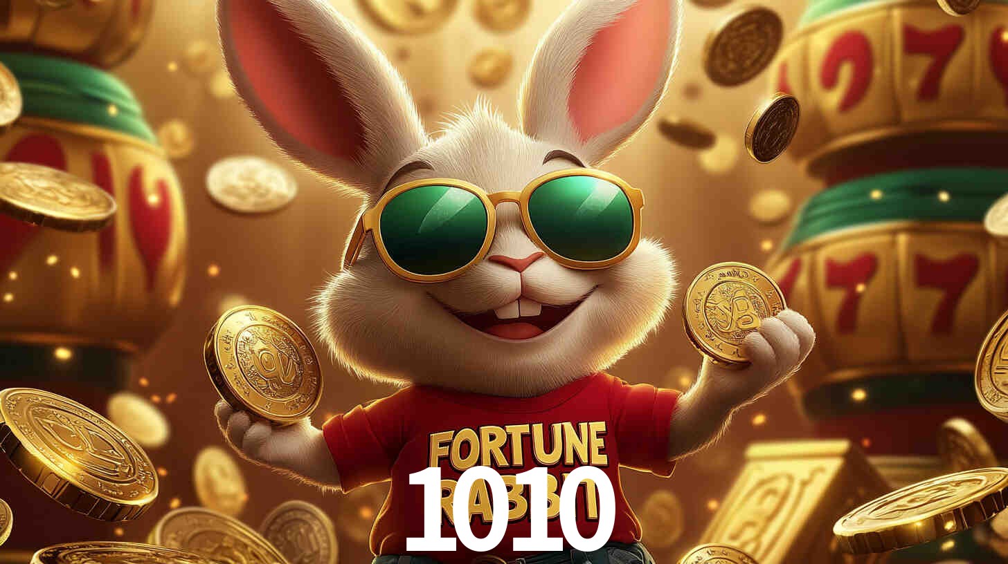 1010,1010 bet