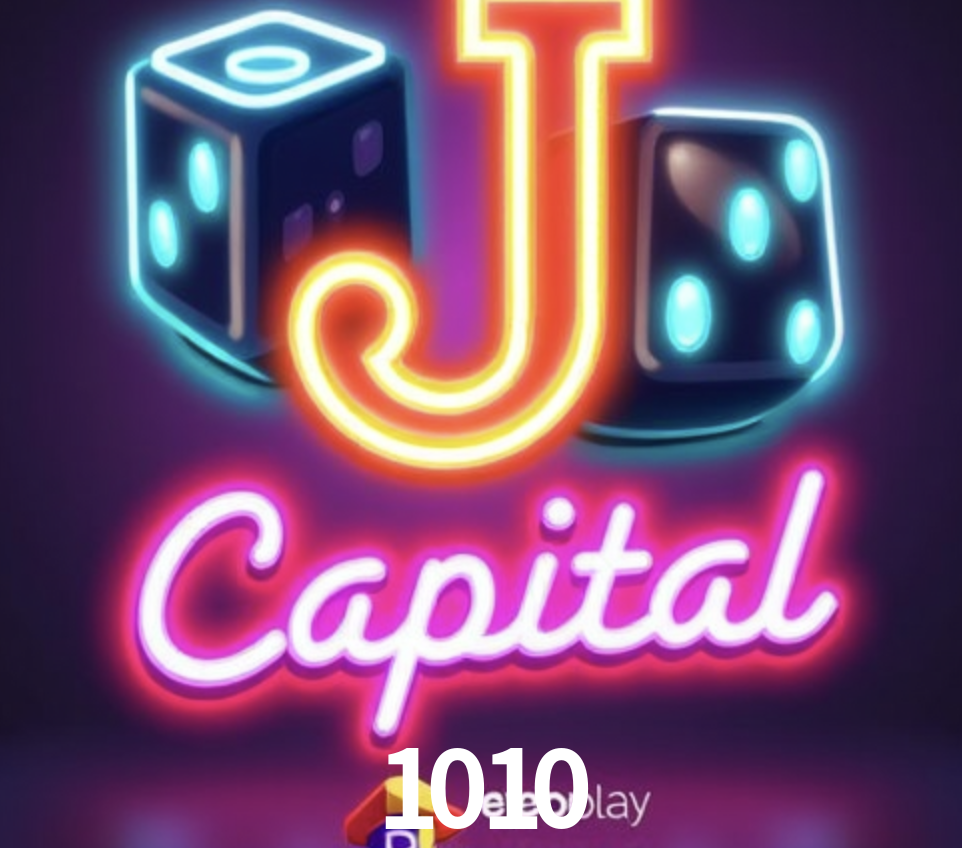 Slot Games 1010