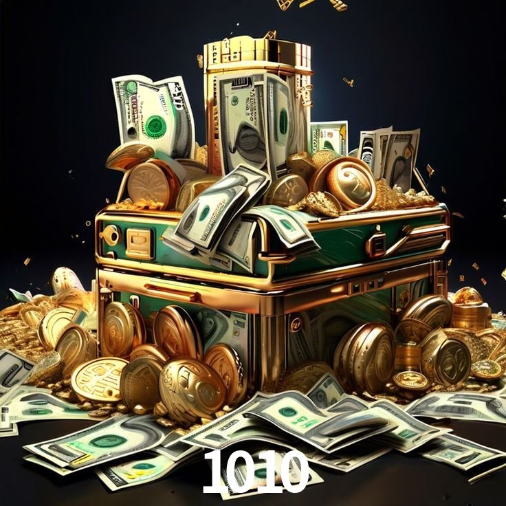 Apostas de Basquete 1010