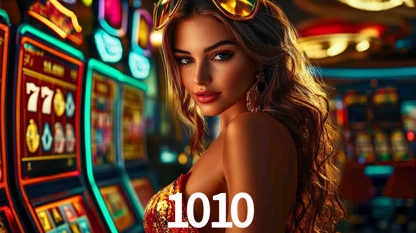 Premium Interface 1010