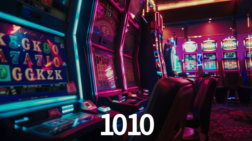 Quick Registration 1010