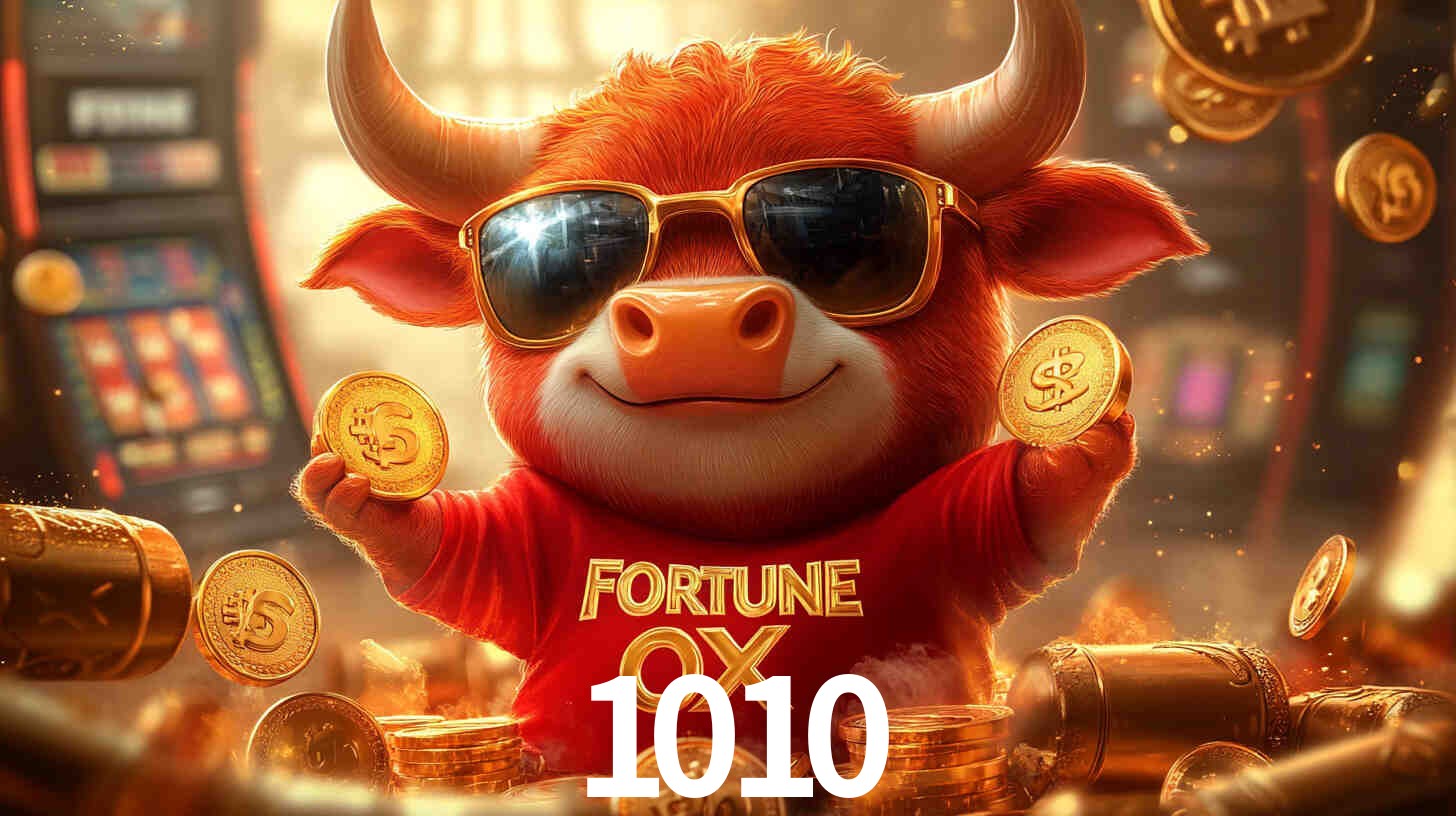 1010 games