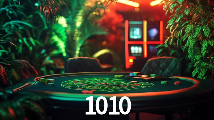 Programa VIP 1010