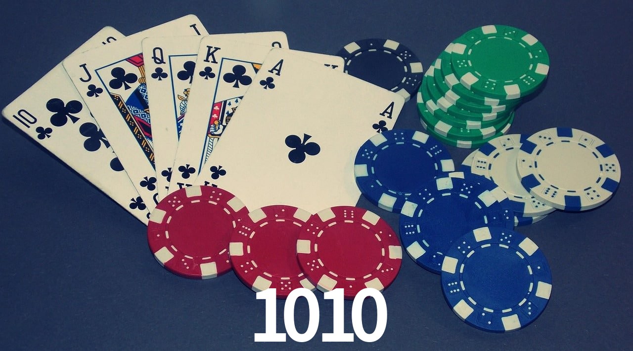 Sports Statistics 1010