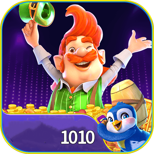 1010