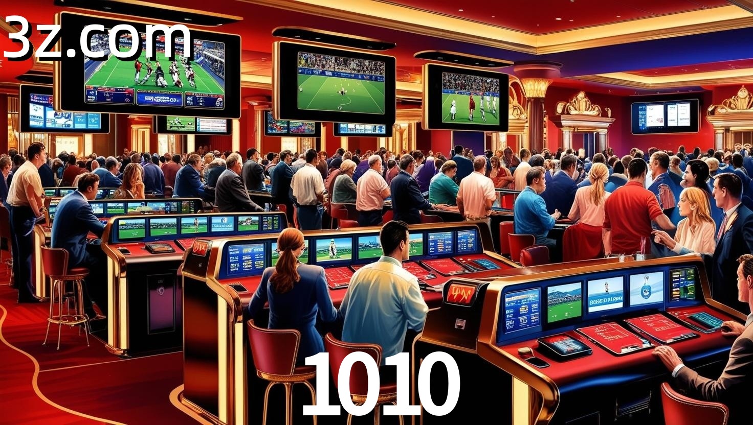 Baixar Jogos: Entretenimento Brasileiro em um Clique!